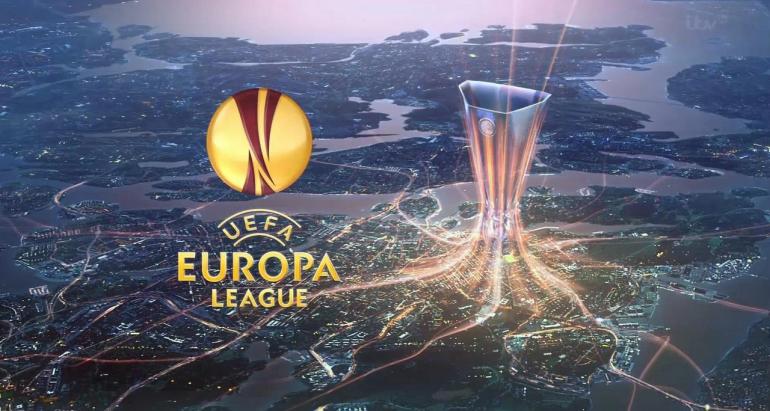 Dolce Sport transmite tragerea la sorți a grupelor Ligii Europa. Cât va primi fiecare jucător al Astrei