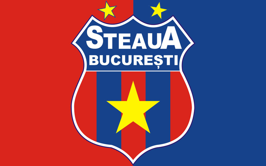 Guvernul scoate la licitație marca Steaua, la un preț de pornire de 3,69 milioane euro/an, fără TVA