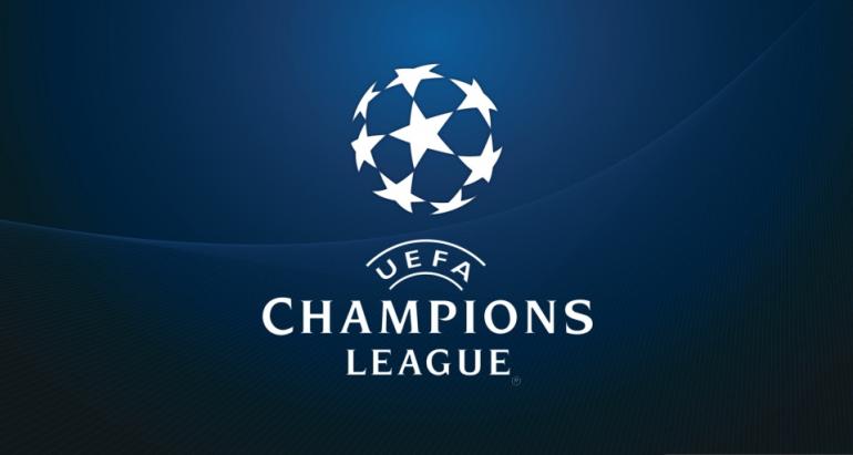 Dolce Sport transmite miercuri 6 meciuri din grupele UCL. Joacă Bayern și Barcelona