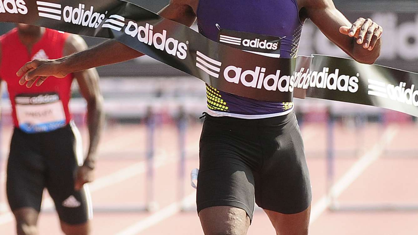 adidas a reziliat contractul cu IAAF. Pierderi de 31 milioane de euro